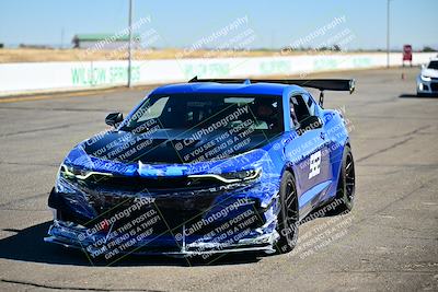 media/Feb-23-2025-Speed Ventures (Sun) [[25fd992014]]/Green Group/Session 3 (Grid and Start-Finish)/